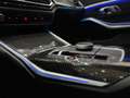 BMW 340 M340 d xDrive LCI *Facelift* Typisiert * Weiß - thumbnail 30