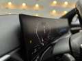 BMW 340 M340 d xDrive LCI *Facelift* Typisiert * Weiß - thumbnail 22