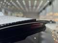 BMW 340 M340 d xDrive LCI *Facelift* Typisiert * Weiß - thumbnail 18