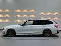 BMW 340 M340 d xDrive LCI *Facelift* Typisiert * Weiß - thumbnail 2