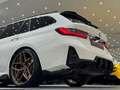BMW 340 M340 d xDrive LCI *Facelift* Typisiert * Weiß - thumbnail 14