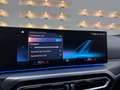 BMW 340 M340 d xDrive LCI *Facelift* Typisiert * Weiß - thumbnail 36