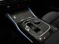BMW 340 M340 d xDrive LCI *Facelift* Typisiert * Weiß - thumbnail 25