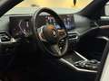 BMW 340 M340 d xDrive LCI *Facelift* Typisiert * Weiß - thumbnail 21