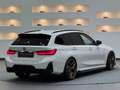 BMW 340 M340 d xDrive LCI *Facelift* Typisiert * Weiß - thumbnail 4
