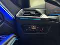 BMW 340 M340 d xDrive LCI *Facelift* Typisiert * Weiß - thumbnail 29