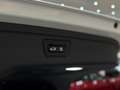BMW 340 M340 d xDrive LCI *Facelift* Typisiert * Weiß - thumbnail 16