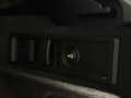 BMW 340 M340 d xDrive LCI *Facelift* Typisiert * Weiß - thumbnail 17