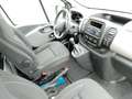 Renault Trafic 1.6 dCi Energy Tw.Turbo Gd Confort(EU6c) Blanc - thumbnail 4