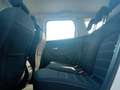 Dacia Duster 1.5 blue dci Comfort 4x2 115cv Wit - thumbnail 11