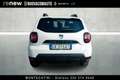 Dacia Duster 1.5 blue dci Comfort 4x2 115cv Wit - thumbnail 4