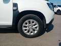 Dacia Duster 1.5 blue dci Comfort 4x2 115cv Wit - thumbnail 5