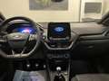 Ford Puma 1.0 ecoboost hybrid ST-Line s&s 125cv Bleu - thumbnail 8