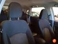 Mitsubishi ASX 160 MPI Challenge Blanco - thumbnail 15