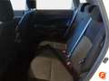 Mitsubishi ASX 160 MPI Challenge Blanco - thumbnail 9