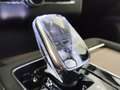 Volvo XC90 Plus, T8 AWD Plug-In Hybrid, Dark Schwarz - thumbnail 20