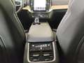 Volvo XC90 Plus, T8 AWD Plug-In Hybrid, Dark Schwarz - thumbnail 13