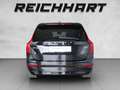 Volvo XC90 Plus, T8 AWD Plug-In Hybrid, Dark Schwarz - thumbnail 5