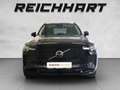 Volvo XC90 Plus, T8 AWD Plug-In Hybrid, Dark Schwarz - thumbnail 4