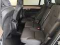 Volvo XC90 Plus, T8 AWD Plug-In Hybrid, Dark Schwarz - thumbnail 8