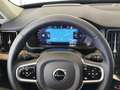 Volvo XC90 Plus, T8 AWD Plug-In Hybrid, Dark Schwarz - thumbnail 12