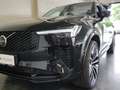Volvo XC90 Plus, T8 AWD Plug-In Hybrid, Dark Schwarz - thumbnail 18