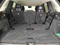 Volvo XC90 Plus, T8 AWD Plug-In Hybrid, Dark Schwarz - thumbnail 14