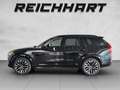 Volvo XC90 Plus, T8 AWD Plug-In Hybrid, Dark Schwarz - thumbnail 2