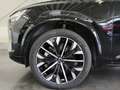 Volvo XC90 Plus, T8 AWD Plug-In Hybrid, Dark Schwarz - thumbnail 15