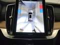 Volvo XC90 Plus, T8 AWD Plug-In Hybrid, Dark Schwarz - thumbnail 19