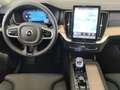 Volvo XC90 Plus, T8 AWD Plug-In Hybrid, Dark Schwarz - thumbnail 9