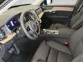 Volvo XC90 Plus, T8 AWD Plug-In Hybrid, Dark Schwarz - thumbnail 6