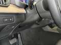 Volvo XC90 Plus, T8 AWD Plug-In Hybrid, Dark Schwarz - thumbnail 16