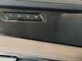 Volvo XC90 Plus, T8 AWD Plug-In Hybrid, Dark Schwarz - thumbnail 17