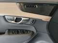 Volvo XC90 Plus, T8 AWD Plug-In Hybrid, Dark Schwarz - thumbnail 7