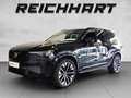 Volvo XC90 Plus, T8 AWD Plug-In Hybrid, Dark Schwarz - thumbnail 1