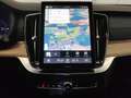 Volvo XC90 Plus, T8 AWD Plug-In Hybrid, Dark Schwarz - thumbnail 10