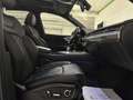 Audi SQ7 4,0 TDI quattro Tiptronic*VOLL*7 SITZER*AHK*MAT... Noir - thumbnail 26