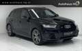 Audi SQ7 4,0 TDI quattro Tiptronic*VOLL*7 SITZER*AHK*MAT... Noir - thumbnail 1