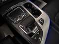 Audi SQ7 4,0 TDI quattro Tiptronic*VOLL*7 SITZER*AHK*MAT... Noir - thumbnail 37