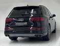 Audi SQ7 4,0 TDI quattro Tiptronic*VOLL*7 SITZER*AHK*MAT... Noir - thumbnail 13