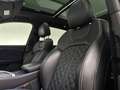 Audi SQ7 4,0 TDI quattro Tiptronic*VOLL*7 SITZER*AHK*MAT... Noir - thumbnail 19