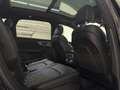 Audi SQ7 4,0 TDI quattro Tiptronic*VOLL*7 SITZER*AHK*MAT... Noir - thumbnail 20