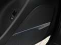 Audi SQ7 4,0 TDI quattro Tiptronic*VOLL*7 SITZER*AHK*MAT... Noir - thumbnail 34