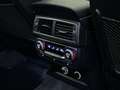 Audi SQ7 4,0 TDI quattro Tiptronic*VOLL*7 SITZER*AHK*MAT... Noir - thumbnail 22