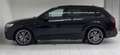 Audi SQ7 4,0 TDI quattro Tiptronic*VOLL*7 SITZER*AHK*MAT... Noir - thumbnail 10