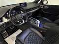 Audi SQ7 4,0 TDI quattro Tiptronic*VOLL*7 SITZER*AHK*MAT... Noir - thumbnail 16
