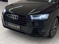 Audi SQ7 4,0 TDI quattro Tiptronic*VOLL*7 SITZER*AHK*MAT... Noir - thumbnail 7