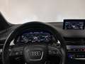 Audi SQ7 4,0 TDI quattro Tiptronic*VOLL*7 SITZER*AHK*MAT... Noir - thumbnail 46