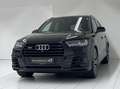 Audi SQ7 4,0 TDI quattro Tiptronic*VOLL*7 SITZER*AHK*MAT... Noir - thumbnail 3